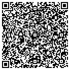 QR code with Top Job Developers Of Kj Inc contacts