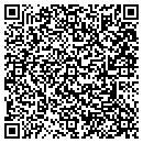 QR code with Chandler Tree Service contacts
