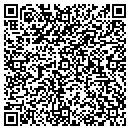 QR code with Auto Cool contacts