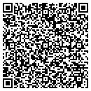 QR code with Alpha Wireless contacts