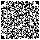 QR code with Kristal Klear Window Cleaning contacts