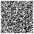 QR code with Florida Custom Kitchens & Bath contacts