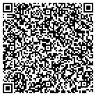 QR code with Town & County Cnstrctn & Pavng contacts
