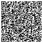 QR code with Lambert Window Cleaning contacts