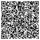 QR code with Ta Custom Carpentry contacts