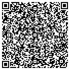 QR code with Laborers Intl Un N Amer Afl contacts