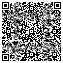 QR code with Albertsons contacts