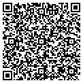 QR code with Larry G Morgan contacts