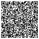 QR code with Ride Motors contacts