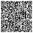 QR code with CHAVEZ TREE SERVICE contacts