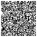 QR code with Volpi Marine contacts