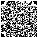 QR code with At&T Store contacts