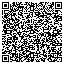 QR code with Fredrick Stewart contacts