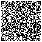 QR code with Georgia's Sea Turtles contacts
