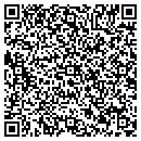 QR code with Legacy Window Cleaning contacts