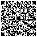 QR code with At&T Store contacts