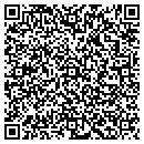 QR code with Tc Carpentry contacts