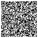 QR code with Equity Service Co contacts