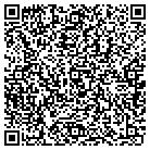 QR code with Fm Marchan Cabinets Corp contacts