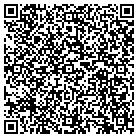 QR code with Trinity Health Corporation contacts