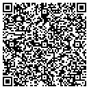 QR code with Legacy Window Cleaning Inc contacts