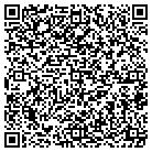 QR code with Te Cook Deck Builders contacts