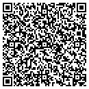 QR code with Gordon Pet Turtles Inc contacts