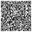 QR code with At&T Store contacts