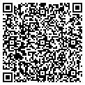 QR code with Jnt Turtles contacts