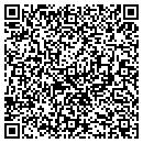 QR code with At&T Store contacts