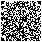 QR code with Ted Norris Custom Carpentry contacts