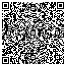 QR code with Work R US Enterprises contacts