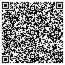 QR code with At&T Store contacts