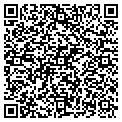 QR code with Chuck of Chico contacts
