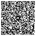 QR code with At Wireless contacts