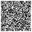 QR code with Chase Grading contacts