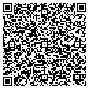 QR code with Moonshine Bay Inc contacts