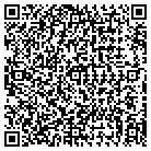 QR code with Trout River Emergency Operator contacts