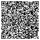 QR code with Crawford's Tree Service contacts