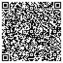 QR code with Friends Hair Salon contacts