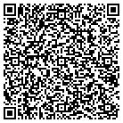 QR code with Rob North Fabrications contacts