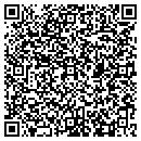 QR code with Bechtel Wireless contacts