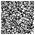 QR code with Overby Turtle Inc contacts