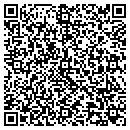 QR code with Cripple Tree Studio contacts