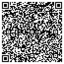QR code with Paul Hebert contacts