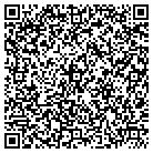 QR code with Lth Window Washing & Janitorial contacts