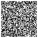 QR code with The Ark Of Carpentry contacts