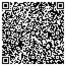 QR code with Rock Lobster Cycles contacts