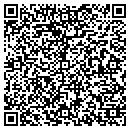 QR code with Cross R's Tree Service contacts