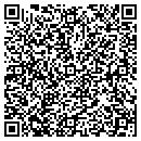 QR code with Jamba Juice contacts